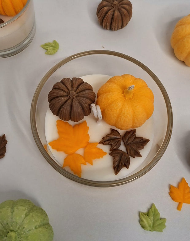 collections/autumn-pumpkim-candle-byvirginia.jpg
