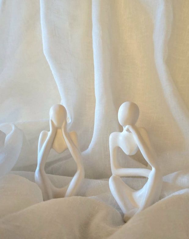collections/decor-figure-byvirginia.jpg
