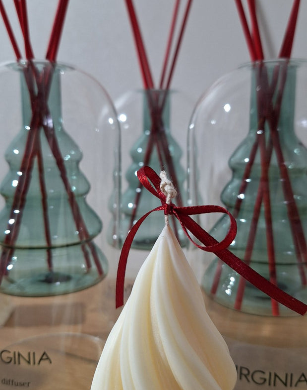 collections/reed-diffuser-christmas-byvirginia.jpg