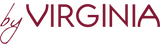 byVIRGINIA